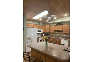 1435 Captains Walk, Fort Pierce, FL 34950, Sold 10/22/21