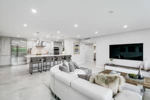 875 E Camino Real #3c, Boca Raton, FL 33432, Sold 11/02/21