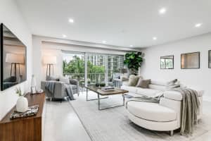 875 E Camino Real #3c, Boca Raton, FL 33432, Sold 11/02/21