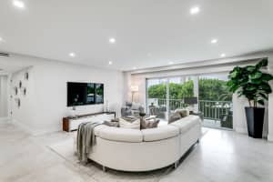 875 E Camino Real #3c, Boca Raton, FL 33432, Sold 11/02/21