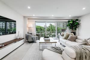 875 E Camino Real #3c, Boca Raton, FL 33432, Sold 11/02/21