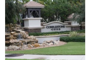 8824 Cobblestone Point Cir, Boynton Beach, FL 33472, Sold 01/31/22