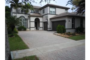 8824 Cobblestone Point Cir, Boynton Beach, FL 33472, Sold 01/31/22