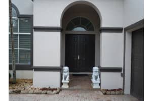 8824 Cobblestone Point Cir, Boynton Beach, FL 33472, Sold 01/31/22