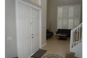 8824 Cobblestone Point Cir, Boynton Beach, FL 33472, Sold 01/31/22