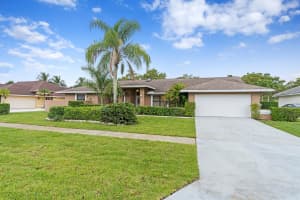 1826 Staimford Cir, Wellington, FL 33414, Sold 09/24/21