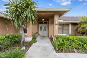 1826 Staimford Cir, Wellington, FL 33414, Sold 09/24/21