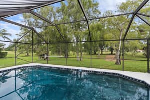 1826 Staimford Cir, Wellington, FL 33414, Sold 09/24/21