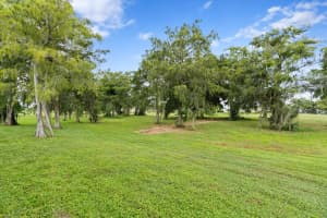 1826 Staimford Cir, Wellington, FL 33414, Sold 09/24/21