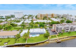 885 SE 19th Ave, Deerfield Beach, FL 33441, Sold 10/29/21