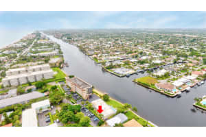 885 SE 19th Ave, Deerfield Beach, FL 33441, Sold 10/29/21