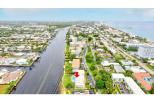 885 SE 19th Ave, Deerfield Beach, FL 33441, Sold 10/29/21