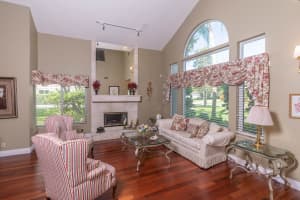 21335 N Sweetwater Ln, Boca Raton, FL 33428, Sold 12/16/21