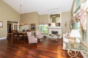 21335 N Sweetwater Ln, Boca Raton, FL 33428, Sold 12/16/21