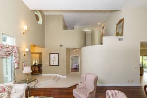 21335 N Sweetwater Ln, Boca Raton, FL 33428, Sold 12/16/21