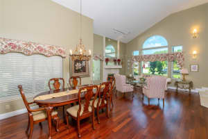 21335 N Sweetwater Ln, Boca Raton, FL 33428, Sold 12/16/21