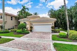 15969 Double Eagle Trail, Delray Beach, FL 33446, Sold 12/22/21
