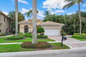 15969 Double Eagle Trail, Delray Beach, FL 33446, Sold 12/22/21