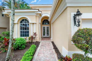 15969 Double Eagle Trail, Delray Beach, FL 33446, Sold 12/22/21