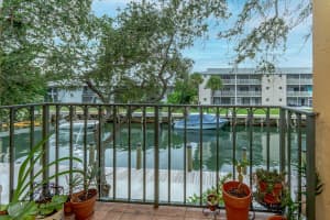 1115 Lake Shore Dr, Lake Park, FL 33403, Sold 11/22/21
