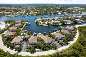 13503 Treasure Cove Cir, North Palm Beach, FL 33408, Sold 10/26/21