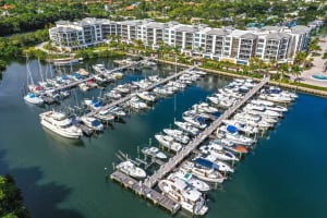 2700 Donald Ross Rd, Palm Beach Gardens, FL 33410, Sold 12/10/21