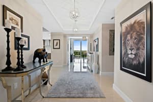 2700 Donald Ross Rd, Palm Beach Gardens, FL 33410, Sold 12/10/21