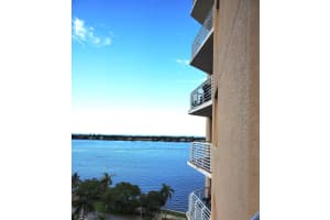 1551 N Flagler Dr, West Palm Beach, FL 33401, Sold 10/29/21