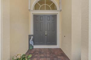 5952 Spanish River Rd, Fort Pierce, FL 34951, Sold 10/25/21
