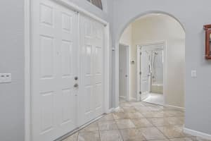 5952 Spanish River Rd, Fort Pierce, FL 34951, Sold 10/25/21