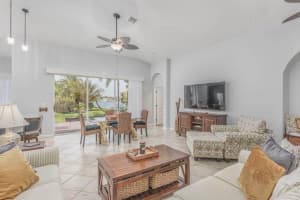 5952 Spanish River Rd, Fort Pierce, FL 34951, Sold 10/25/21