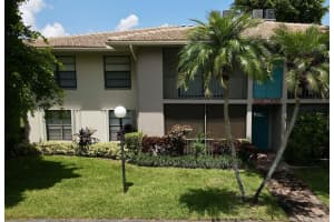 9905 Pineapple Tree Dr, Boynton Beach, FL 33436, Sold 10/18/21