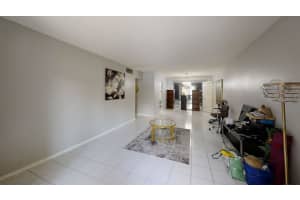 9905 Pineapple Tree Dr, Boynton Beach, FL 33436, Sold 10/18/21