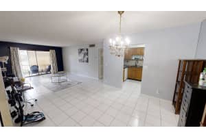 9905 Pineapple Tree Dr, Boynton Beach, FL 33436, Sold 10/18/21