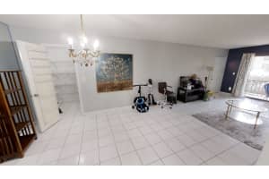 9905 Pineapple Tree Dr, Boynton Beach, FL 33436, Sold 10/18/21