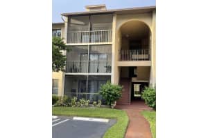 209 Foxtail Dr APT A3, Greenacres, FL 33415, Sold 09/24/21