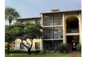 209 Foxtail Dr APT A3, Greenacres, FL 33415, Sold 09/24/21
