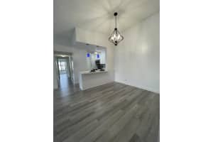 209 Foxtail Dr APT A3, Greenacres, FL 33415, Sold 09/24/21