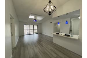209 Foxtail Dr APT A3, Greenacres, FL 33415, Sold 09/24/21