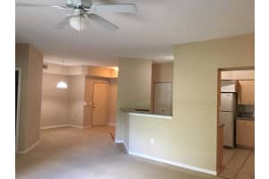 350 Crestwood Cir, Royal Palm Beach, FL 33411, Sold 11/30/21