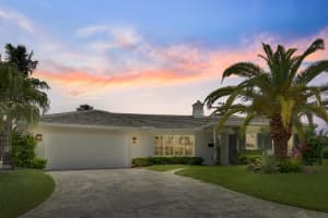 1498 SW 5th Ct, Boca Raton, FL 33432, Sold 10/22/21