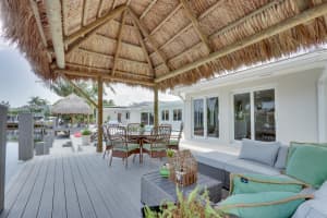 1498 SW 5th Ct, Boca Raton, FL 33432, Sold 10/22/21