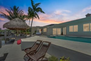 1498 SW 5th Ct, Boca Raton, FL 33432, Sold 10/22/21