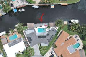 1498 SW 5th Ct, Boca Raton, FL 33432, Sold 10/22/21