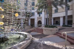 610 Clematis St, West Palm Beach, FL 33401, Sold 11/29/21