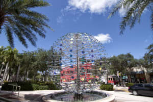 610 Clematis St, West Palm Beach, FL 33401, Sold 11/29/21