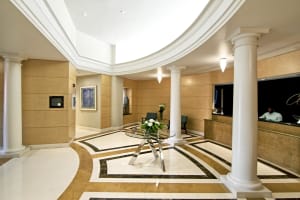 610 Clematis St, West Palm Beach, FL 33401, Sold 11/29/21