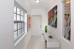 1299 S Ocean Blvd APT F4, Boca Raton, FL 33432, Sold 02/24/22