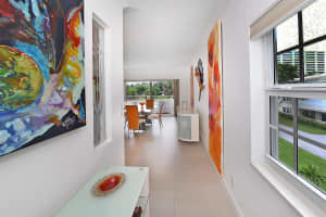 1299 S Ocean Blvd APT F4, Boca Raton, FL 33432, Sold 02/24/22