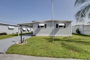 8311 South St, Boca Raton, FL 33433, Sold 10/08/21